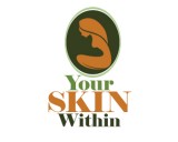 https://www.logocontest.com/public/logoimage/1349507737Your Skin Within logo v3 — 2.jpg